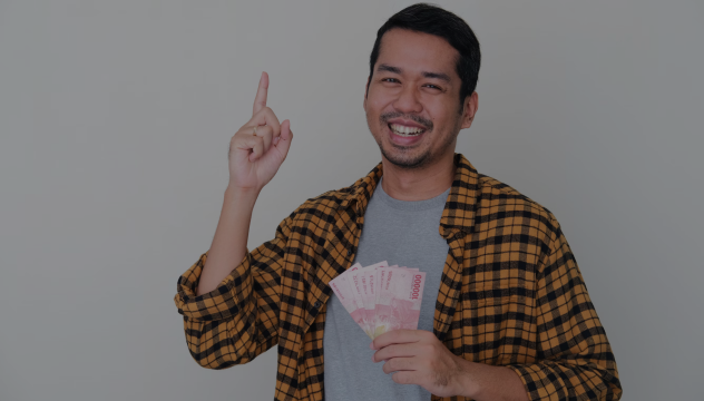 Business continuity enhancement